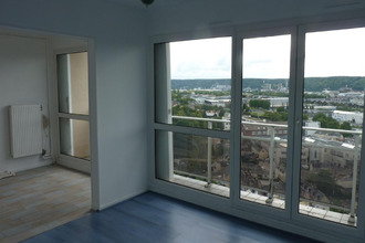  appartement le-petit-quevilly 76140
