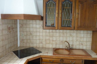  appartement le-petit-quevilly 76140
