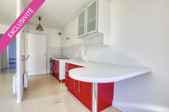  appartement le-petit-quevilly 76140