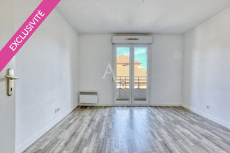  appartement le-petit-quevilly 76140