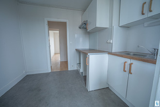  appartement le-petit-quevilly 76140