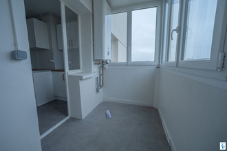  appartement le-petit-quevilly 76140