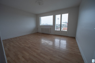  appartement le-petit-quevilly 76140