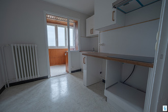  appartement le-petit-quevilly 76140