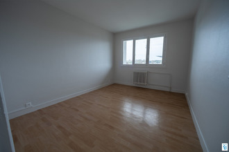  appartement le-petit-quevilly 76140