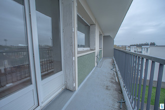  appartement le-petit-quevilly 76140