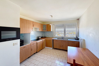  appartement le-petit-quevilly 76140