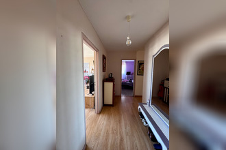  appartement le-petit-quevilly 76140