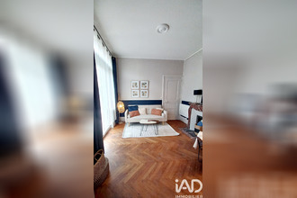  appartement le-petit-quevilly 76140