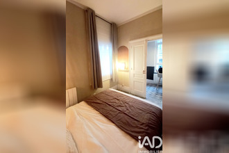  appartement le-petit-quevilly 76140