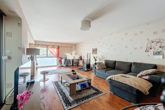  appartement le-petit-quevilly 76140