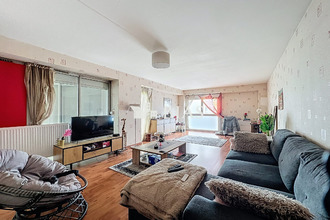  appartement le-petit-quevilly 76140