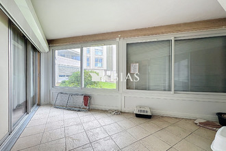  appartement le-petit-quevilly 76140