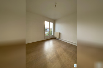  appartement le-petit-quevilly 76140