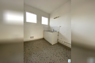  appartement le-petit-quevilly 76140