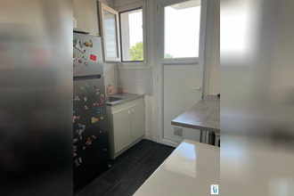  appartement le-petit-quevilly 76140
