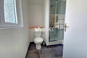  appartement le-petit-quevilly 76140
