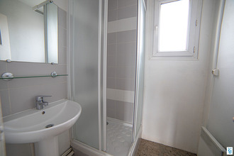  appartement le-petit-quevilly 76140