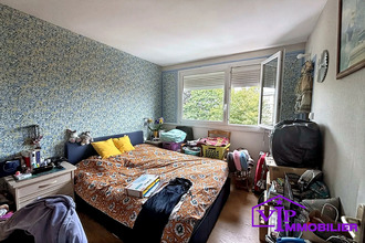  appartement le-petit-quevilly 76140