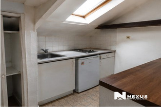  appartement le-petit-quevilly 76140