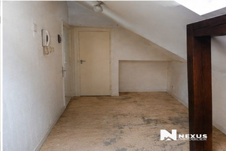  appartement le-petit-quevilly 76140