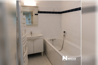  appartement le-petit-quevilly 76140