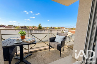 appartement le-petit-quevilly 76140