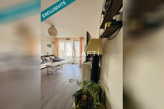  appartement le-pin 77181