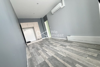  appartement le-pin 77181