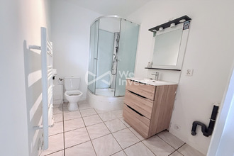  appartement le-pin 77181