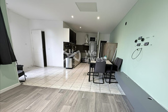  appartement le-pin 77181