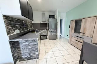  appartement le-pin 77181