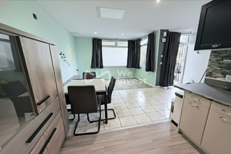  appartement le-pin 77181