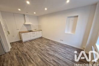  appartement le-pin 77181