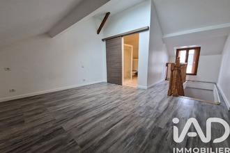  appartement le-pin 77181