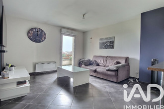  appartement le-pin 77181