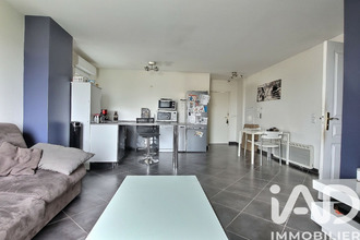  appartement le-pin 77181