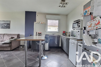  appartement le-pin 77181