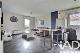  appartement le-pin 77181