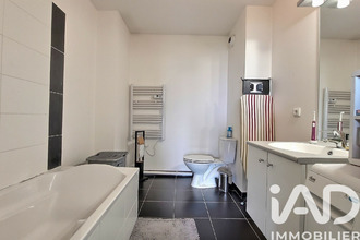  appartement le-pin 77181