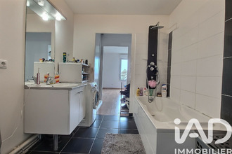  appartement le-pin 77181