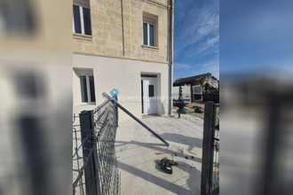  appartement le-pizou 24700