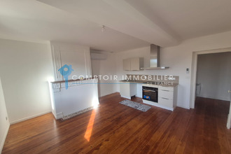  appartement le-pizou 24700