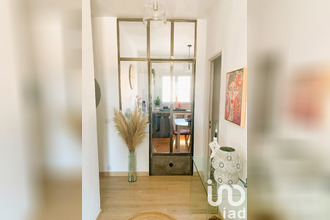  appartement le-plan-de-la-tour 83120