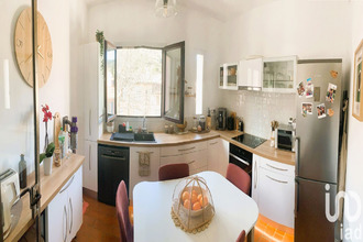  appartement le-plan-de-la-tour 83120