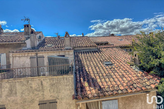  appartement le-plan-de-la-tour 83120