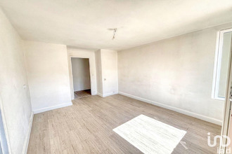  appartement le-plan-de-la-tour 83120