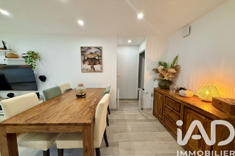  appartement le-plan-de-la-tour 83120