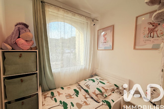  appartement le-plan-de-la-tour 83120