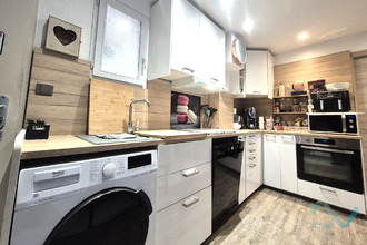  appartement le-plan-de-la-tour 83120